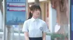 Скрытая любовь 1 сезон 1 серия