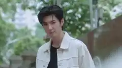 Скрытая любовь 1 сезон 4 серия