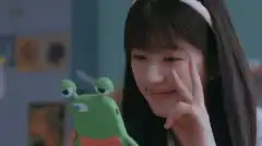 Скрытая любовь 1 сезон 5 серия