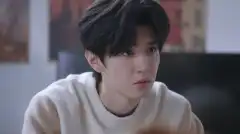 Скрытая любовь 1 сезон 6 серия