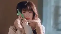 Скрытая любовь 1 сезон 7 серия