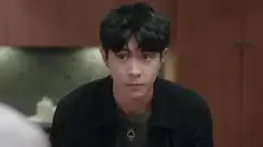 Скрытая любовь 1 сезон 8 серия