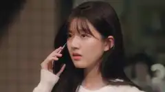 Скрытая любовь 1 сезон 9 серия