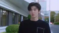 Скрытая любовь 1 сезон 10 серия