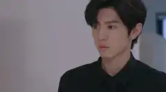 Скрытая любовь 1 сезон 11 серия