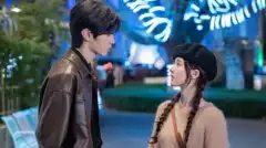 Скрытая любовь 1 сезон 12 серия