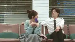 Скрытая любовь 1 сезон 14 серия