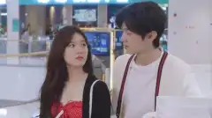 Скрытая любовь 1 сезон 15 серия