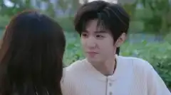 Скрытая любовь 1 сезон 23 серия